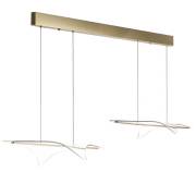 Светильник Varese Lightstar 731323