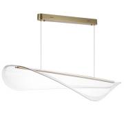 Светильник Varese Lightstar 731403