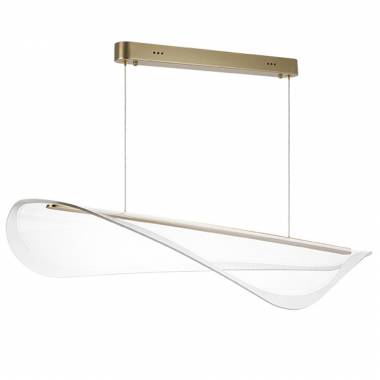 Светильник Lightstar(Varese ) 731403