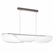 Светильник Varese Lightstar 731413