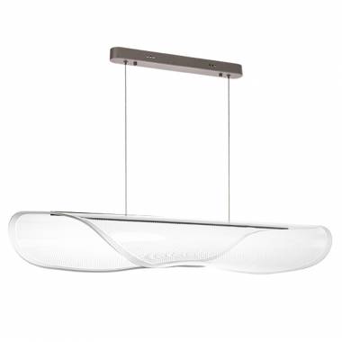 Светильник Lightstar(Varese ) 731413
