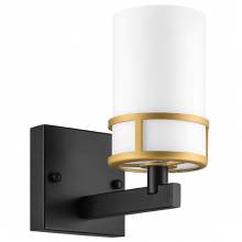 Бра Cero Lightstar 731617