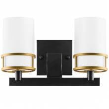 Бра Cero Lightstar 731627