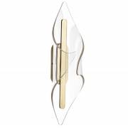 Бра Varese Lightstar 731653