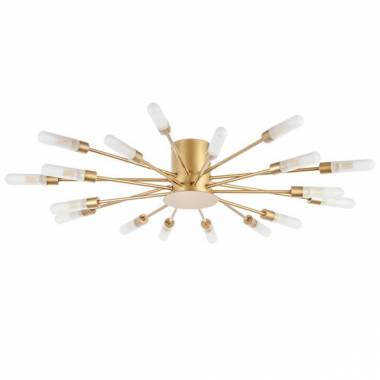Люстра Lightstar(RAGNO) 732183