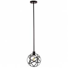 Светильник GABBIA Lightstar 732417