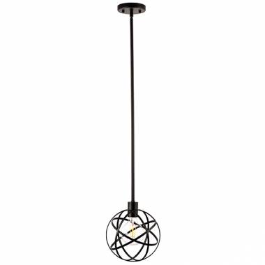 Светильник Lightstar(GABBIA) 732417