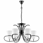 Люстра FIACOLLA Lightstar 733067