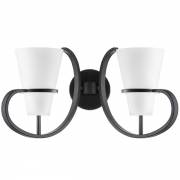 Бра FIACOLLA Lightstar 733627