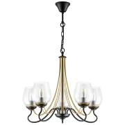 Люстра Bolla Lightstar 734057