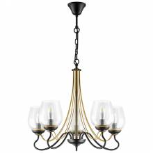 Люстра Bolla Lightstar 734057