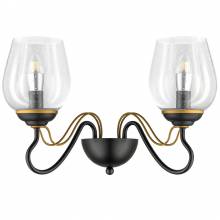 Бра Bolla Lightstar 734627