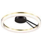 Люстра Rotonda Lightstar 736040