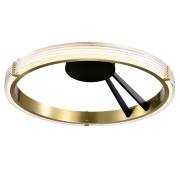 Люстра Rotonda Lightstar 736041
