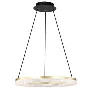 Светильник Rotonda Lightstar 736161