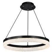 Светильник Rotonda Lightstar 736167