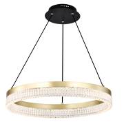 Светильник Rotonda Lightstar 736181