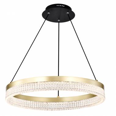 Светильник Lightstar(Rotonda) 736181