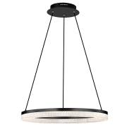 Светильник Rotonda Lightstar 736187