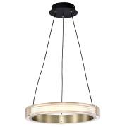 Светильник Rotonda Lightstar 736241