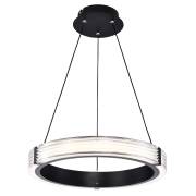 Светильник Rotonda Lightstar 736247