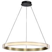 Светильник Rotonda Lightstar 736261