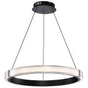 Светильник Rotonda Lightstar 736267
