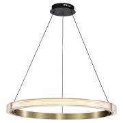 Светильник Rotonda Lightstar 736281