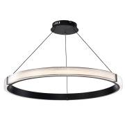 Светильник Rotonda Lightstar 736287