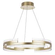 Светильник Rotonda Lightstar 736323