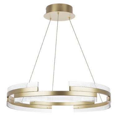 Светильник Lightstar(Rotonda) 736323