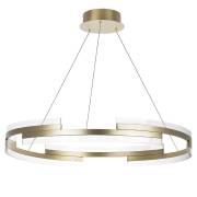 Светильник Rotonda Lightstar 736333
