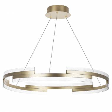 Светильник Lightstar(Rotonda) 736333