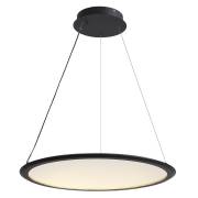 Светильник Rotonda Lightstar 736367