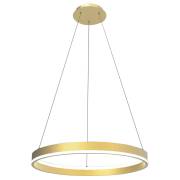 Светильник Rotonda Lightstar 736402