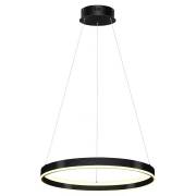 Светильник Rotonda Lightstar 736407