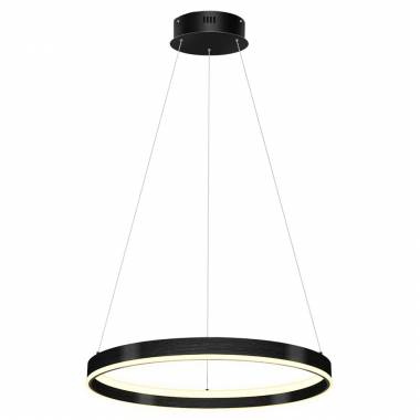Светильник Lightstar(Rotonda) 736407
