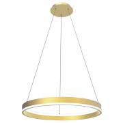 Светильник Rotonda Lightstar 736412