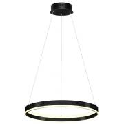 Светильник Rotonda Lightstar 736417