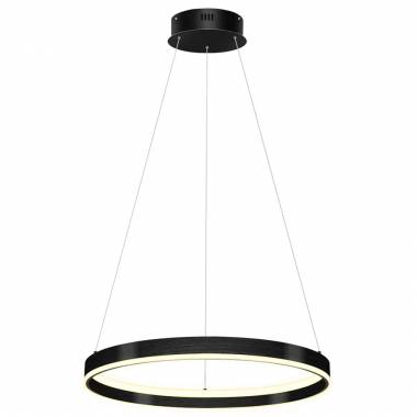 Светильник Lightstar(Rotonda) 736417