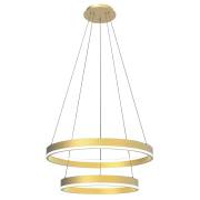 Светильник Rotonda Lightstar 736422