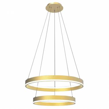 Светильник Lightstar(Rotonda) 736422