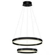 Светильник Rotonda Lightstar 736427
