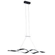 Светильник Rotonda Lightstar 736437