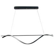 Светильник Rotonda Lightstar 736447