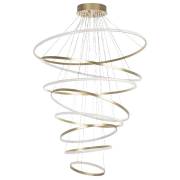 Светильник Rotonda Lightstar 736483