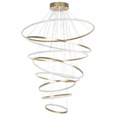 Светильник Lightstar(Rotonda) 736483