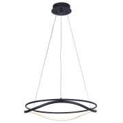 Светильник Rotonda Lightstar 736517