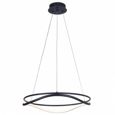 Светильник Lightstar(Rotonda) 736517