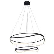 Светильник Rotonda Lightstar 736527